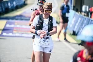 BIB: 
                            <button type="button" onclick="openModal(27151399)" class="btn btn-primary btn-sm float-right btn-popup" data-toggle="modal" data-target=".modal-high-quality">
                        <i class="fas fa-shopping-cart"></i> Add to Cart
                    </button>
                                            <button type="button" onclick="isThisMe(27151399, true)" class="btn btn-success btn-sm float-right btn-popup btn-isme hidden" data-toggle="tooltip" data-placement="bottom" title="นี่คือรูปของคุณใช่ไหม คลิกที่นี่เพื่อเอาเข้าอัลบั้ม">
                        <i class="fas fa-plus"></i> Add to album
                    </button>
                    <button type="button" onclick="isThisMe(27151399, false)" class="btn btn-warning btn-sm float-right btn-popup btn-isnotme hidden">
                        <i class="fas fa-ban"></i> Remove from album
                    </button>